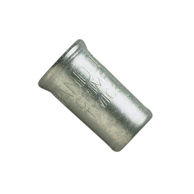 J216-410-D Panduit Corp  Drahtspleißverbinder